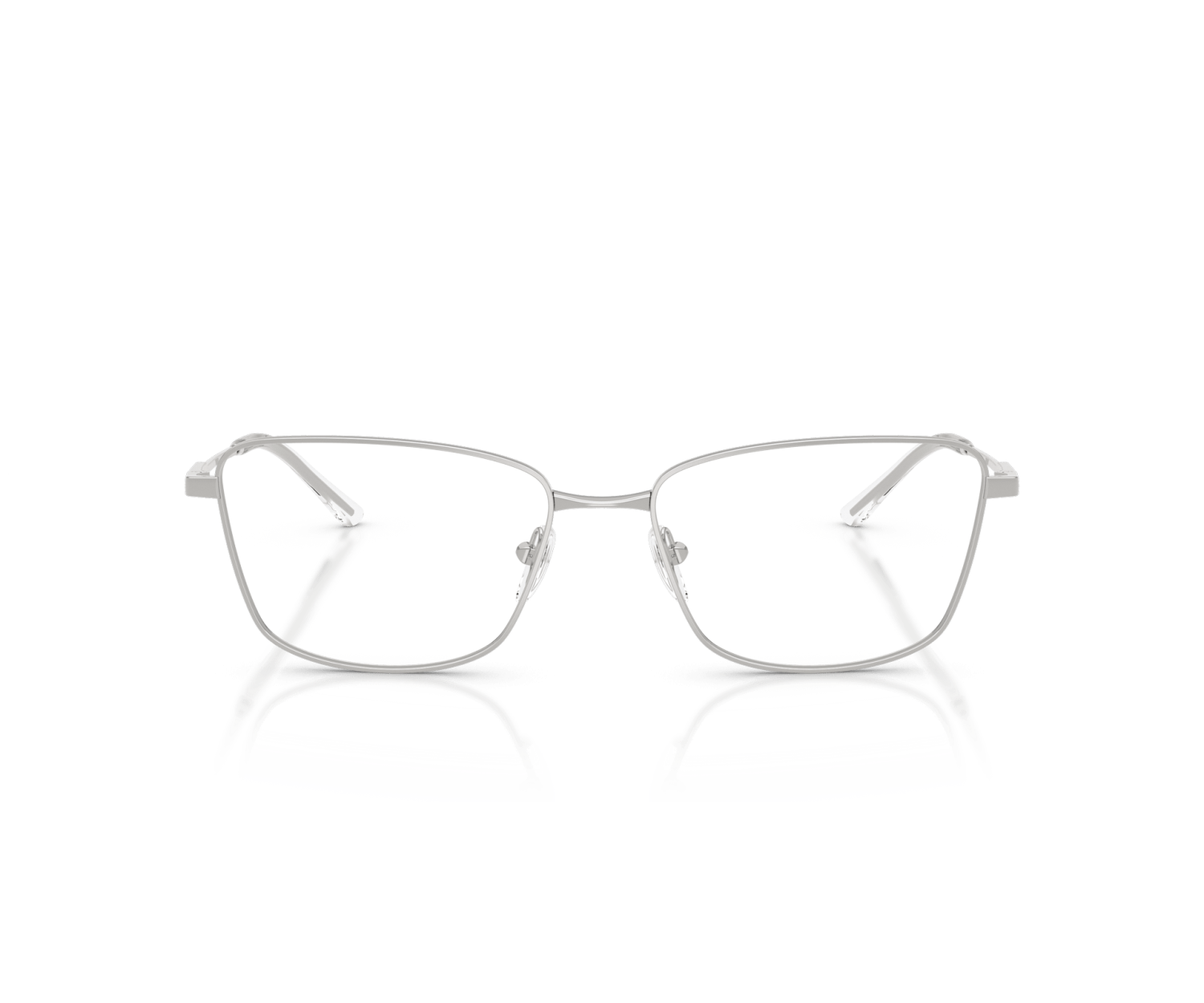 EMPORIO ARMANI - EA1185B - 3015 - 56