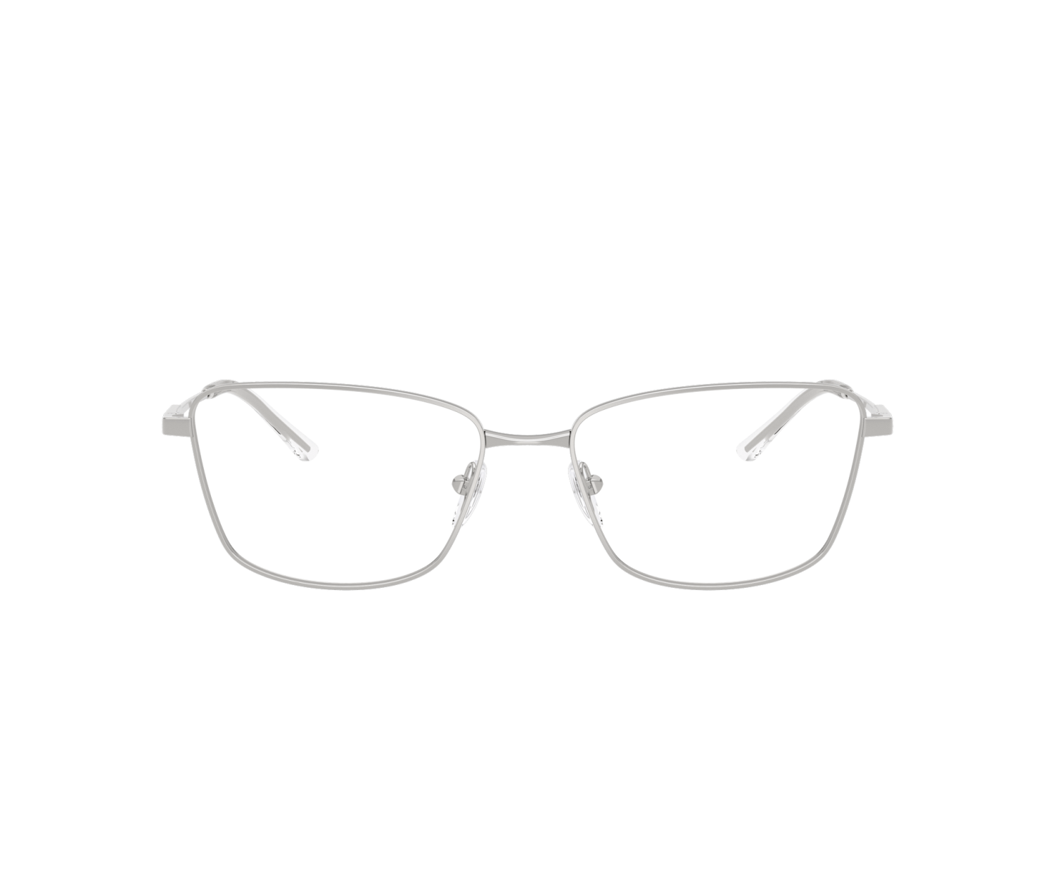 EMPORIO ARMANI - EA1185B - 3015 - 56