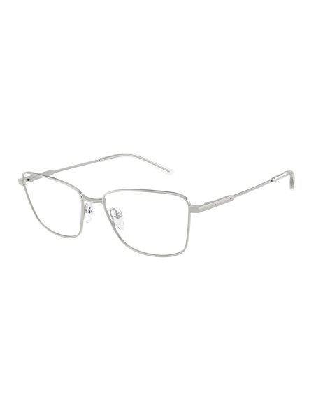 EMPORIO ARMANI - EA1185B - 3015 - 56