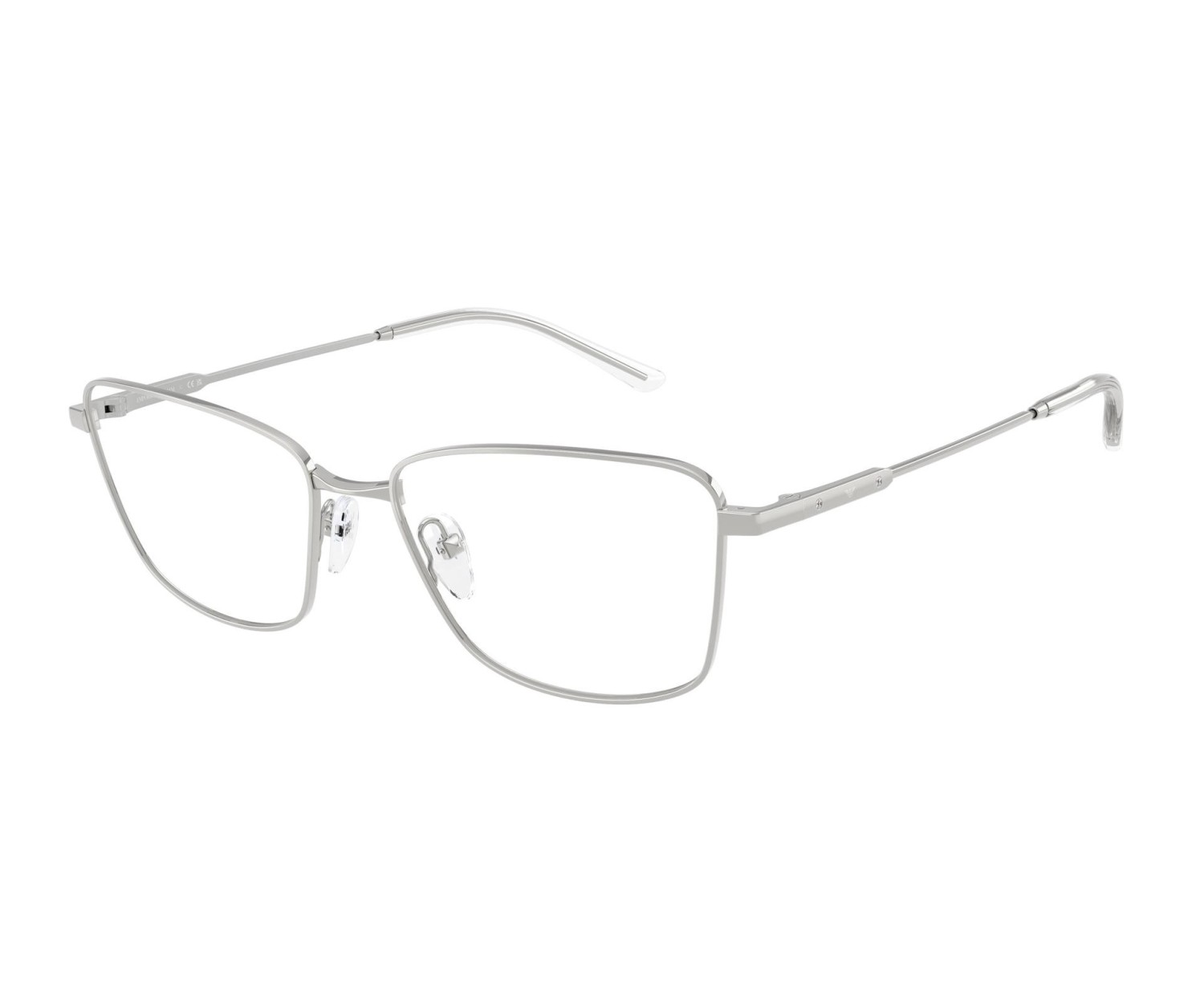 EMPORIO ARMANI - EA1185B - 3015 - 56