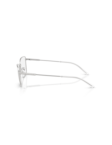 EMPORIO ARMANI - EA1185B - 3015 - 56