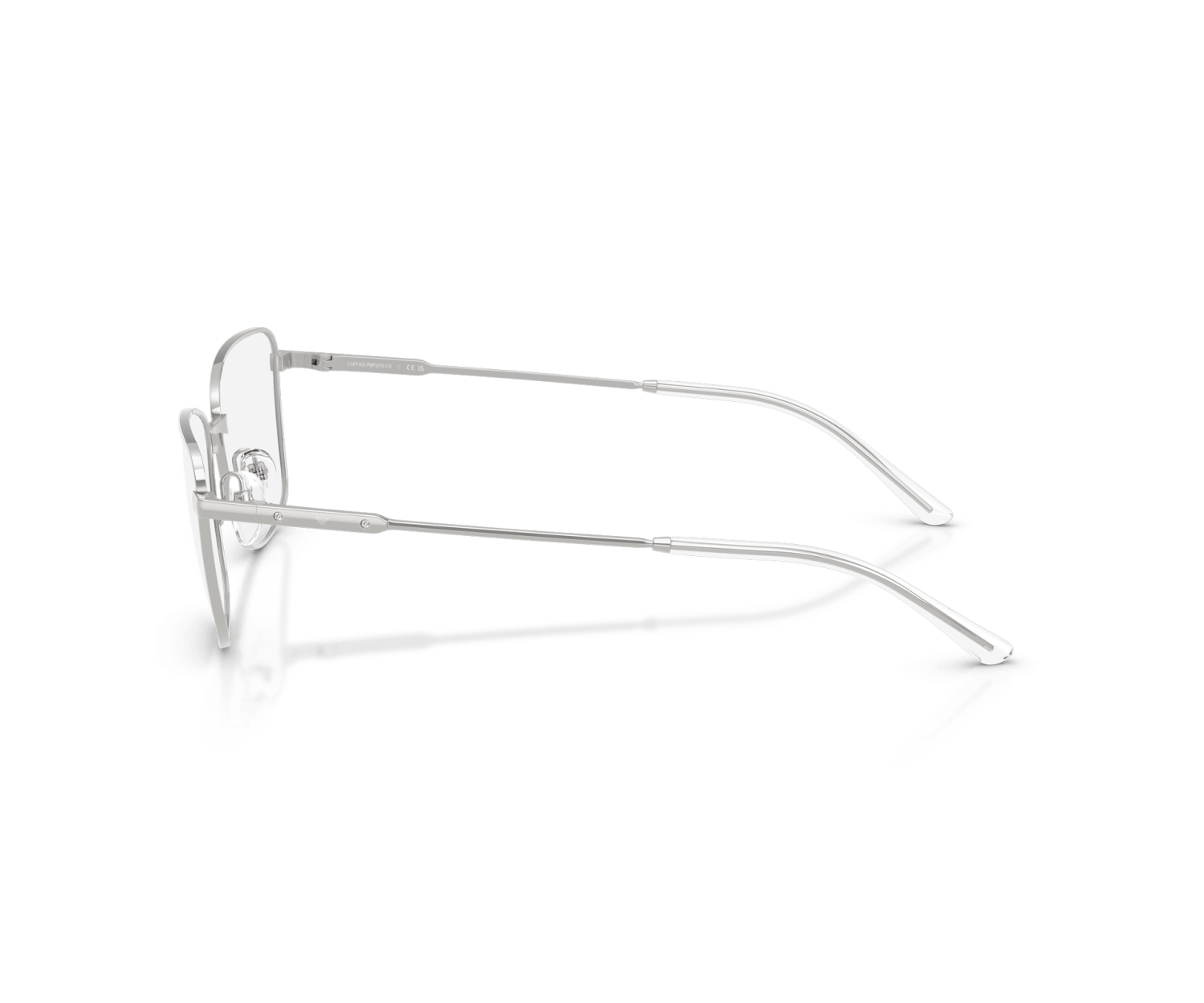 EMPORIO ARMANI - EA1185B - 3015 - 56