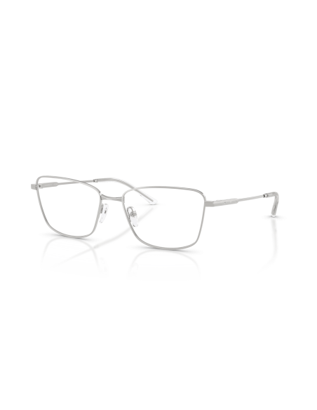 EMPORIO ARMANI - EA1185B - 3015 - 56