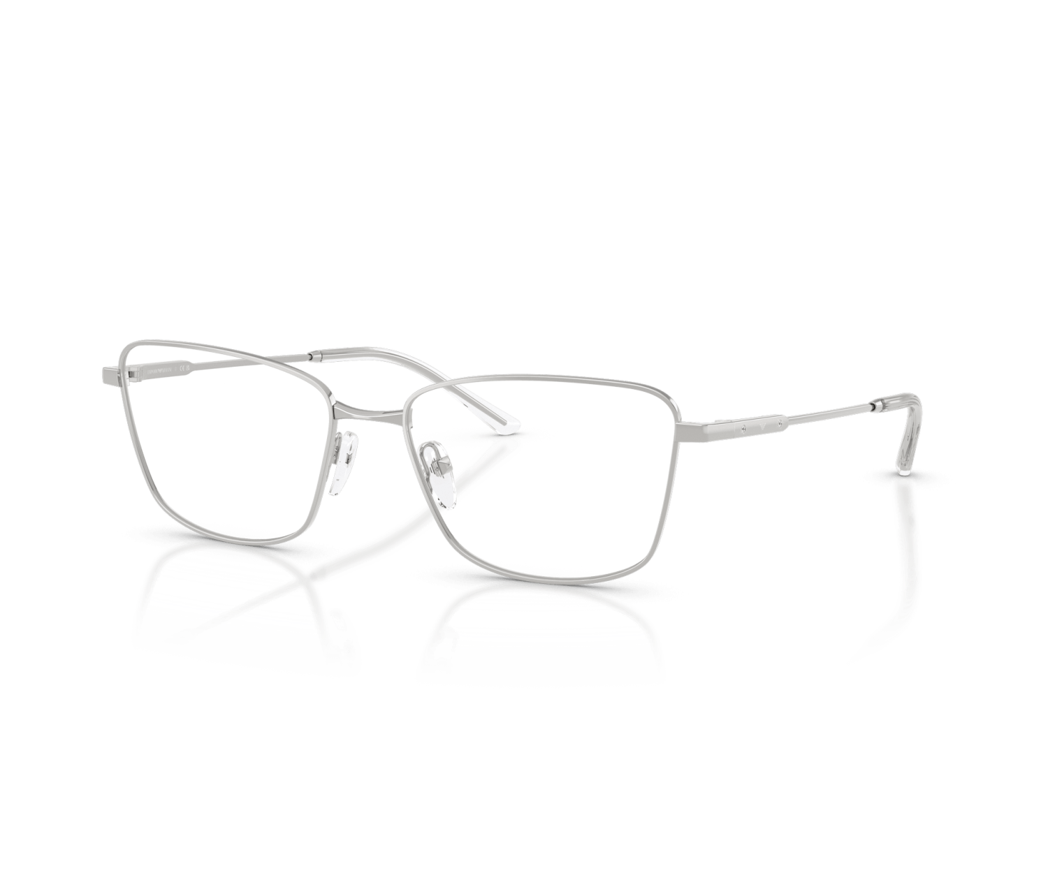 EMPORIO ARMANI - EA1185B - 3015 - 56