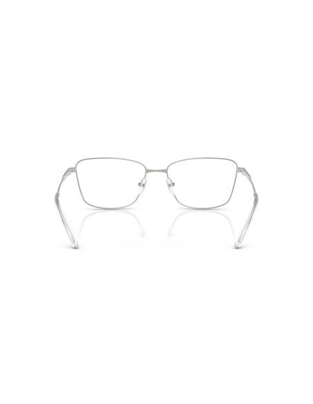 EMPORIO ARMANI - EA1185B - 3015 - 56