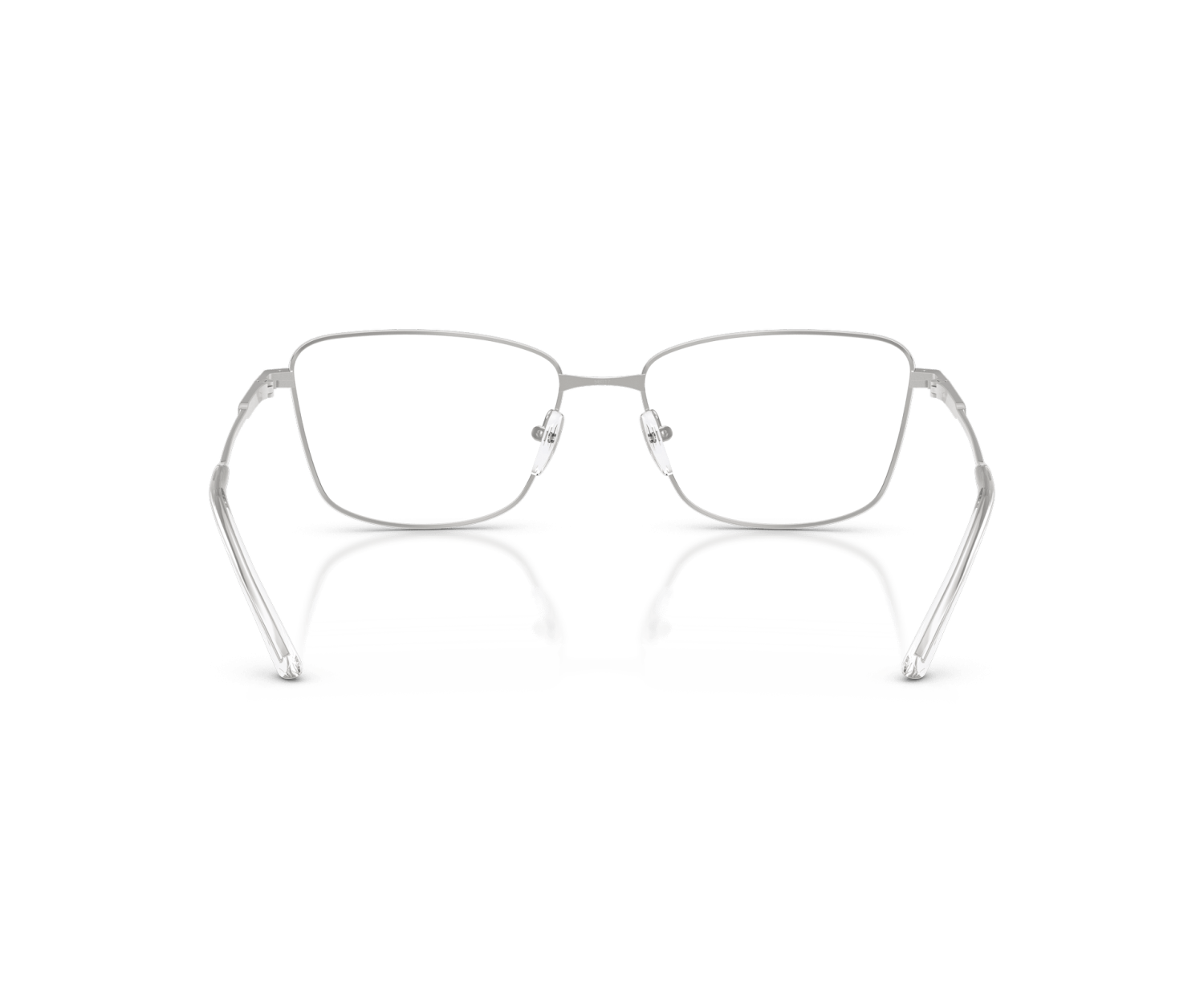 EMPORIO ARMANI - EA1185B - 3015 - 56