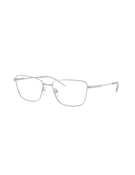 EMPORIO ARMANI - EA1185B - 3015 - 56