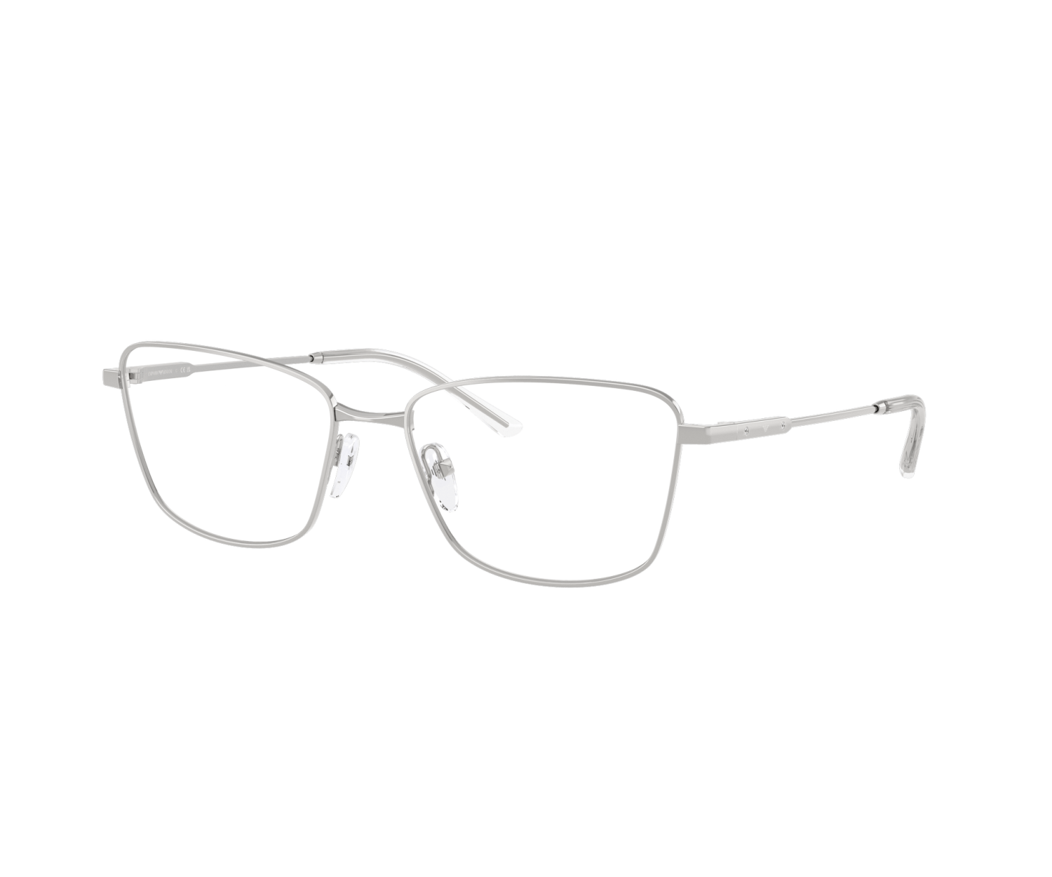 EMPORIO ARMANI - EA1185B - 3015 - 56