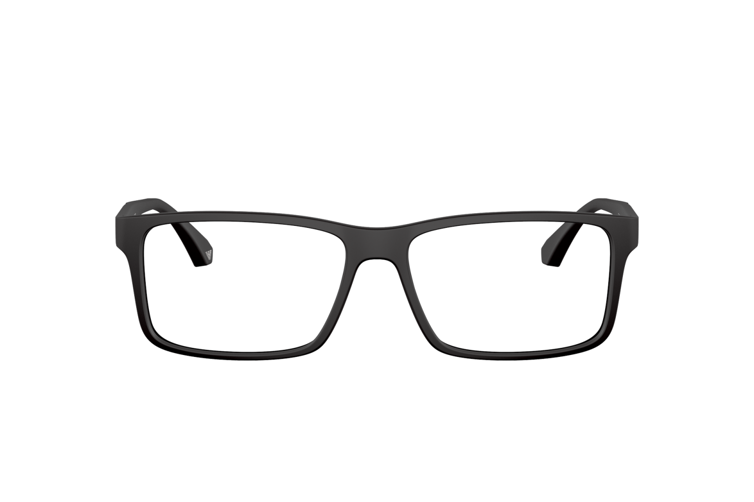 EMPORIO ARMANI - EA3038 - 5063 - 56