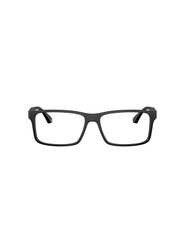 EMPORIO ARMANI - EA3038 - 5063 - 56