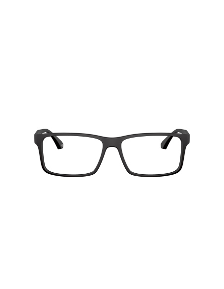 EMPORIO ARMANI - EA3038 - 5063 - 56