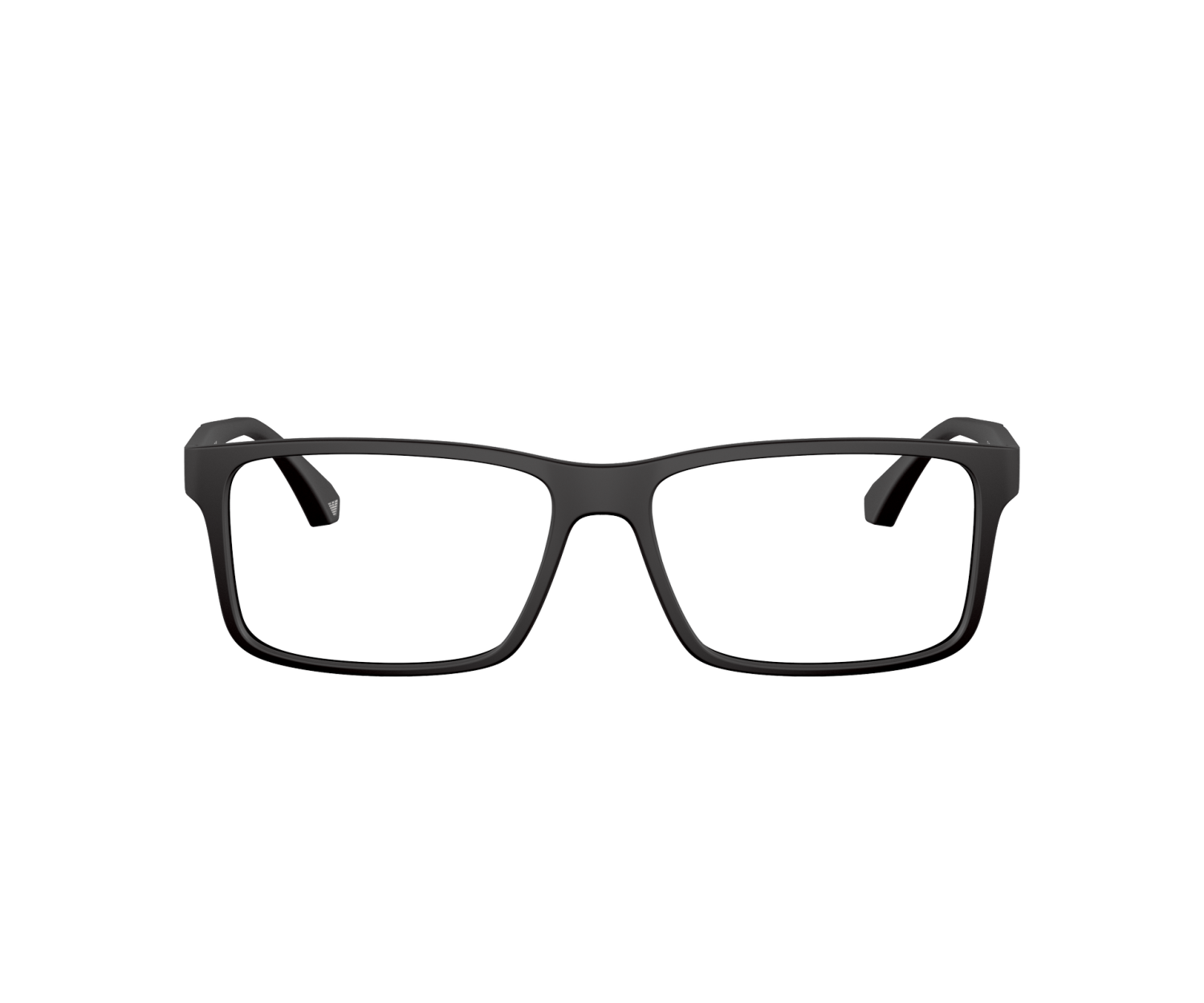EMPORIO ARMANI - EA3038 - 5063 - 56