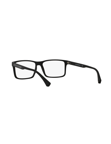 EMPORIO ARMANI - EA3038 - 5063 - 56 2
