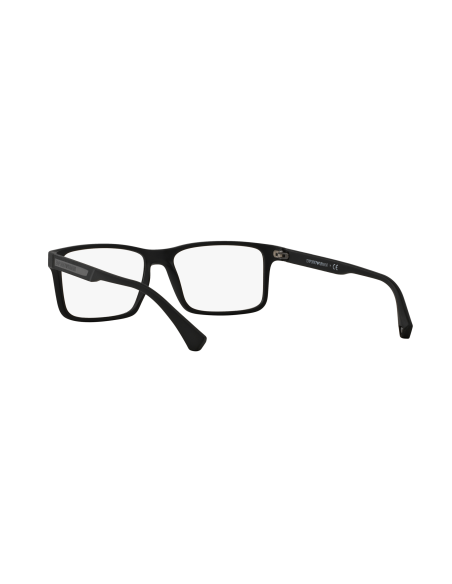 EMPORIO ARMANI - EA3038 - 5063 - 56