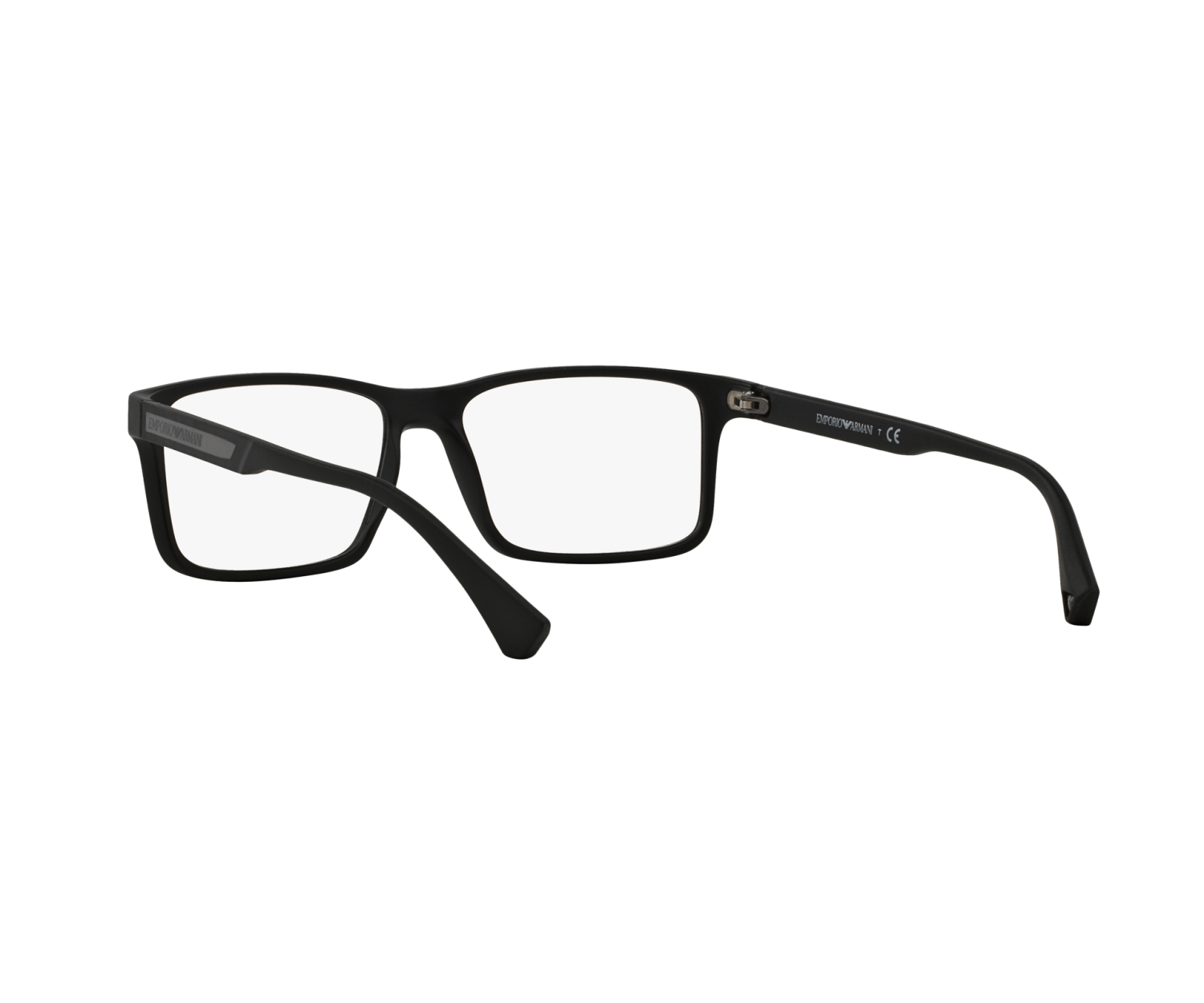 EMPORIO ARMANI - EA3038 - 5063 - 56