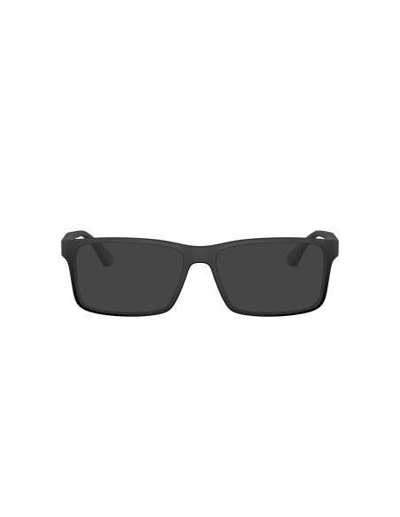 EMPORIO ARMANI - EA3038 - 5063 - 56