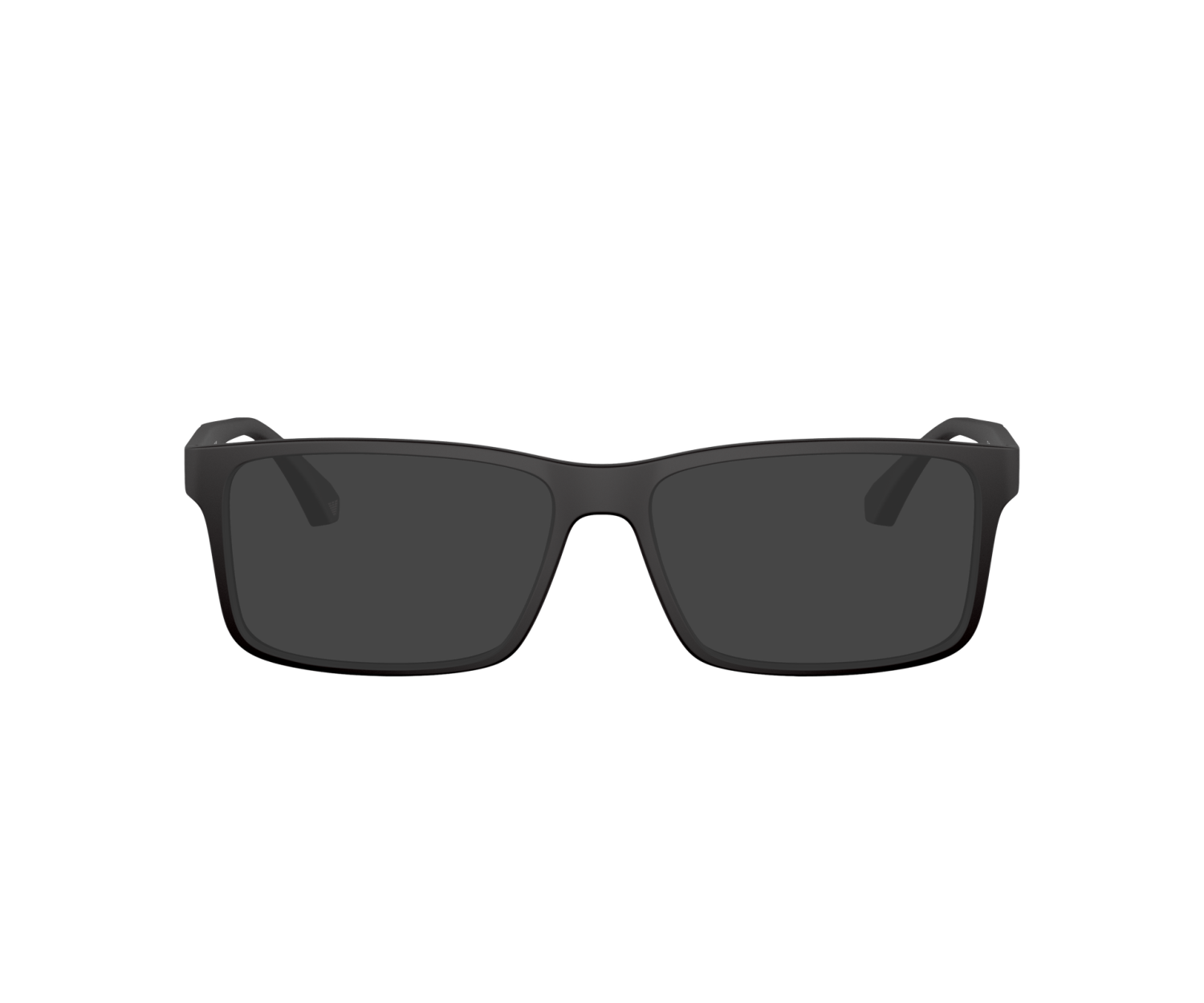 EMPORIO ARMANI - EA3038 - 5063 - 56
