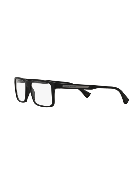 EMPORIO ARMANI - EA3038 - 5063 - 56