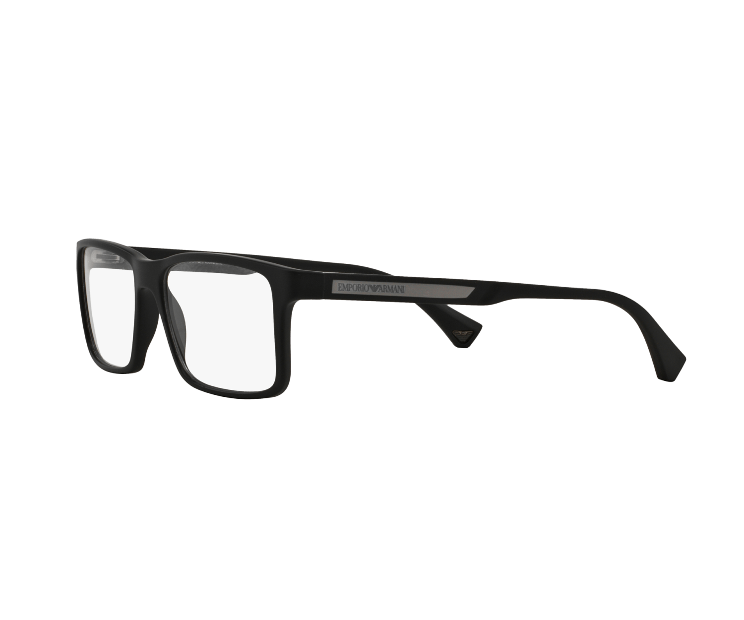EMPORIO ARMANI - EA3038 - 5063 - 56