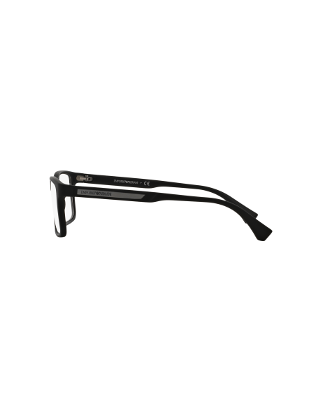EMPORIO ARMANI - EA3038 - 5063 - 56