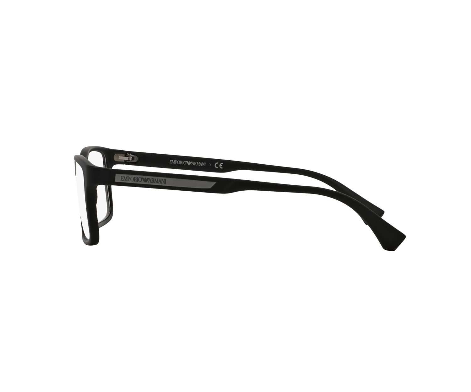 EMPORIO ARMANI - EA3038 - 5063 - 56