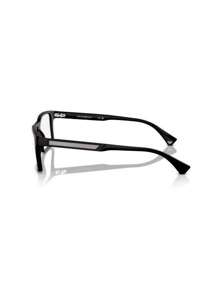 EMPORIO ARMANI - EA3038 - 5063 - 56