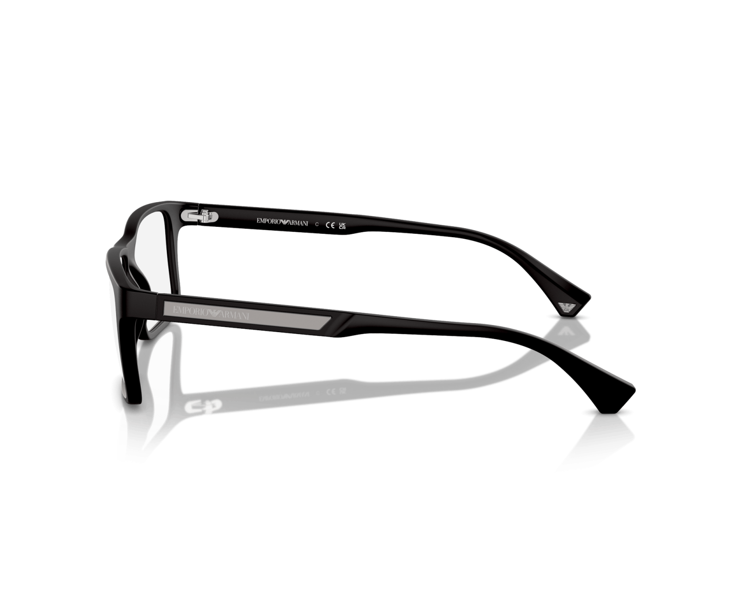EMPORIO ARMANI - EA3038 - 5063 - 56