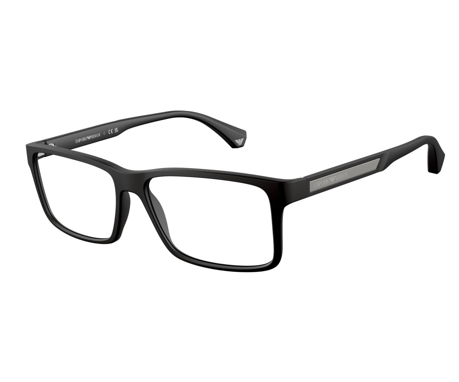 EMPORIO ARMANI - EA3038 - 5063 - 56