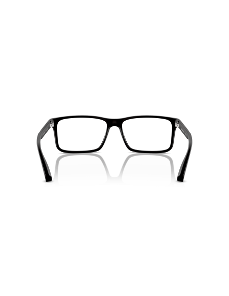 EMPORIO ARMANI - EA3038 - 5063 - 56