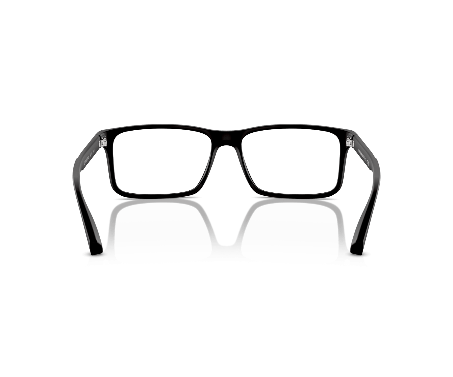 EMPORIO ARMANI - EA3038 - 5063 - 56