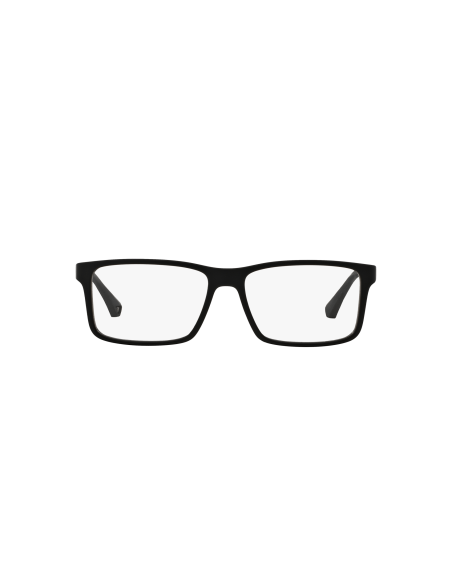 EMPORIO ARMANI - EA3038 - 5063 - 56