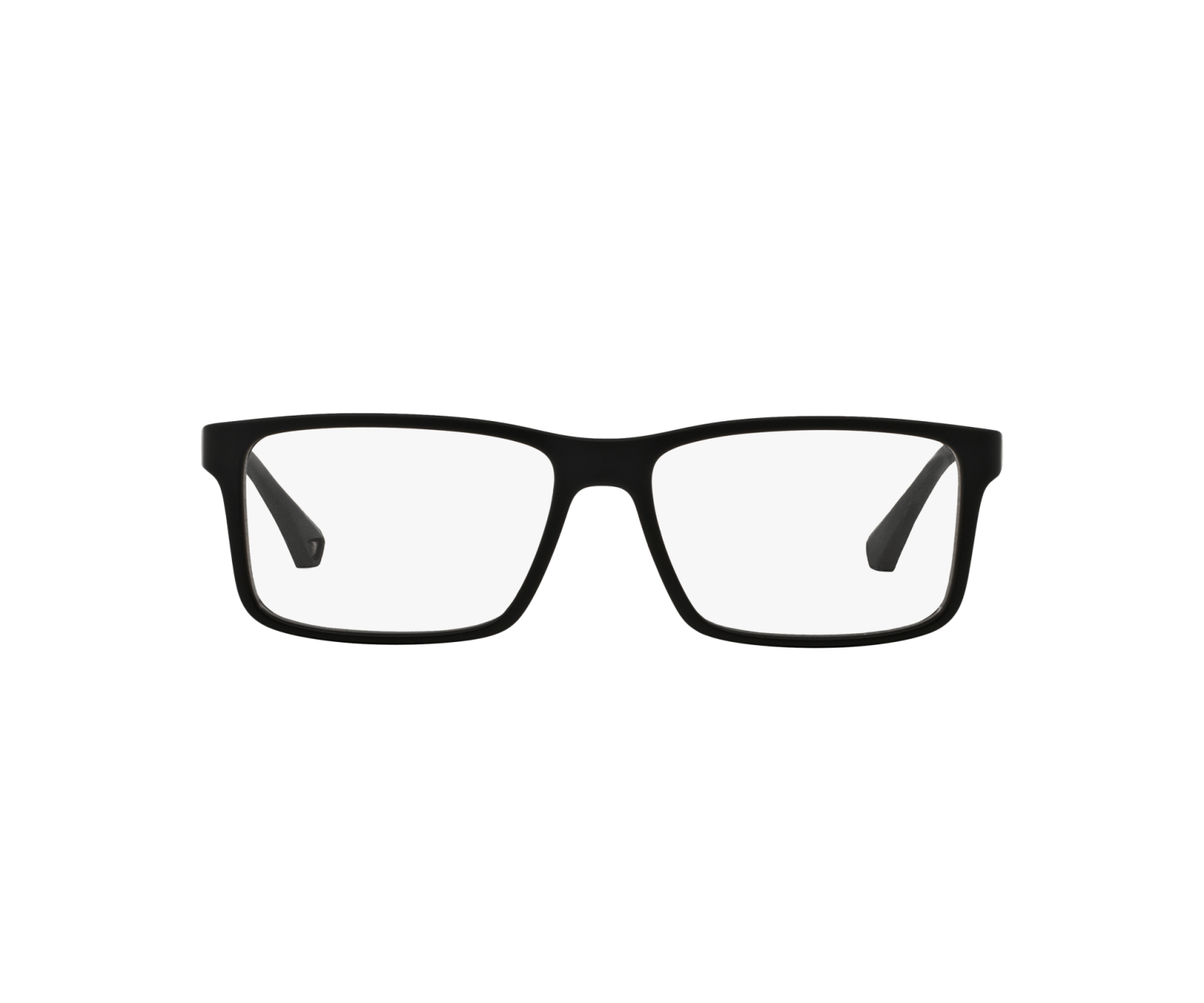 EMPORIO ARMANI - EA3038 - 5063 - 56