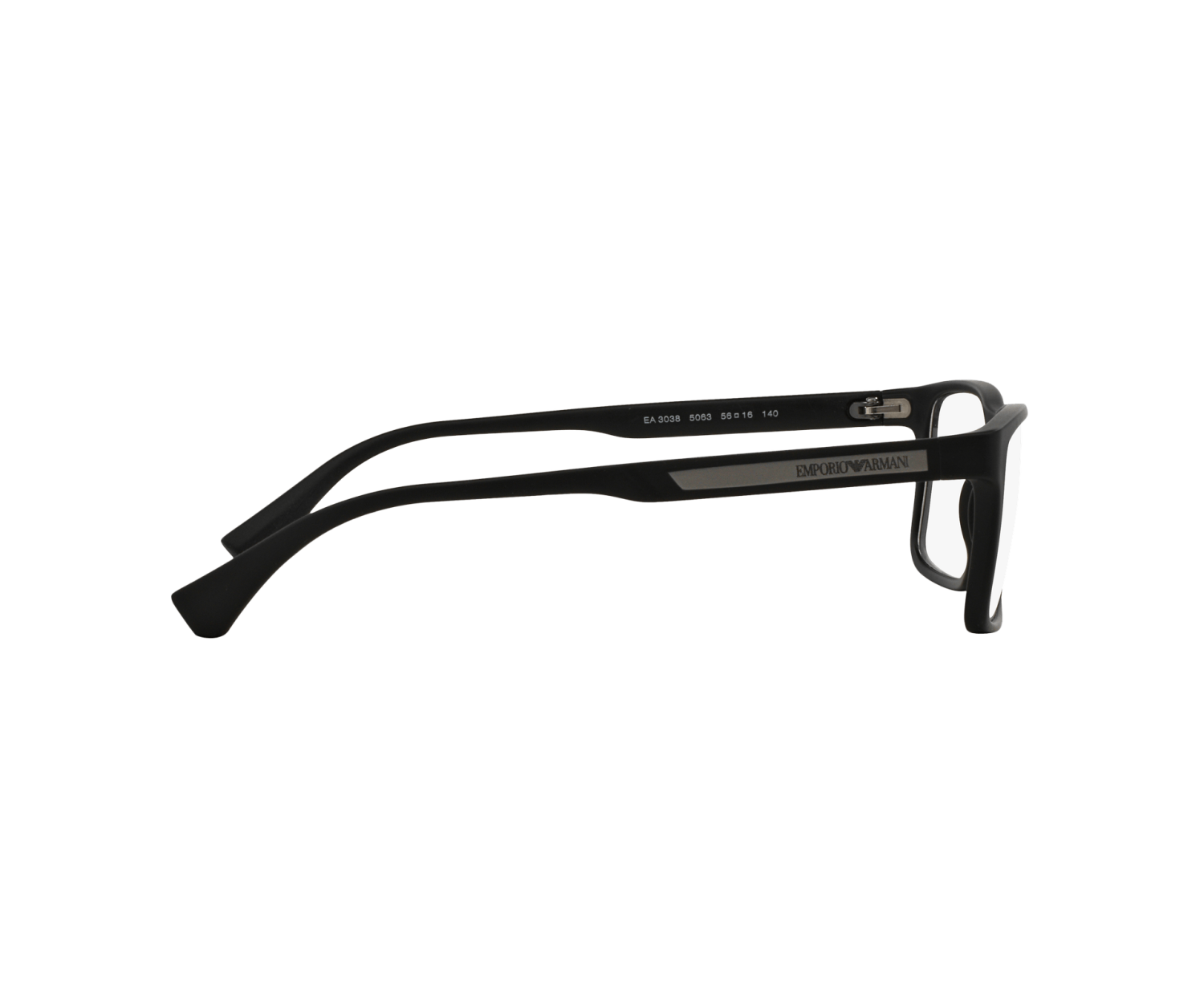 EMPORIO ARMANI - EA3038 - 5063 - 56