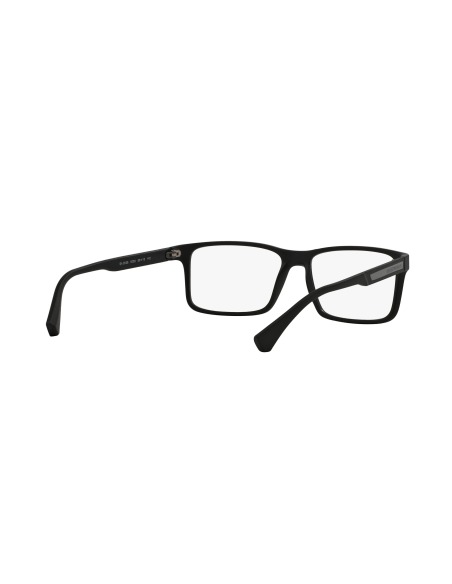 EMPORIO ARMANI - EA3038 - 5063 - 56