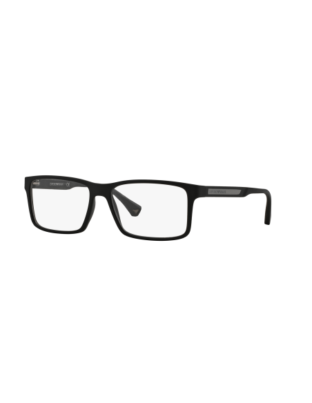 EMPORIO ARMANI - EA3038 - 5063 - 56