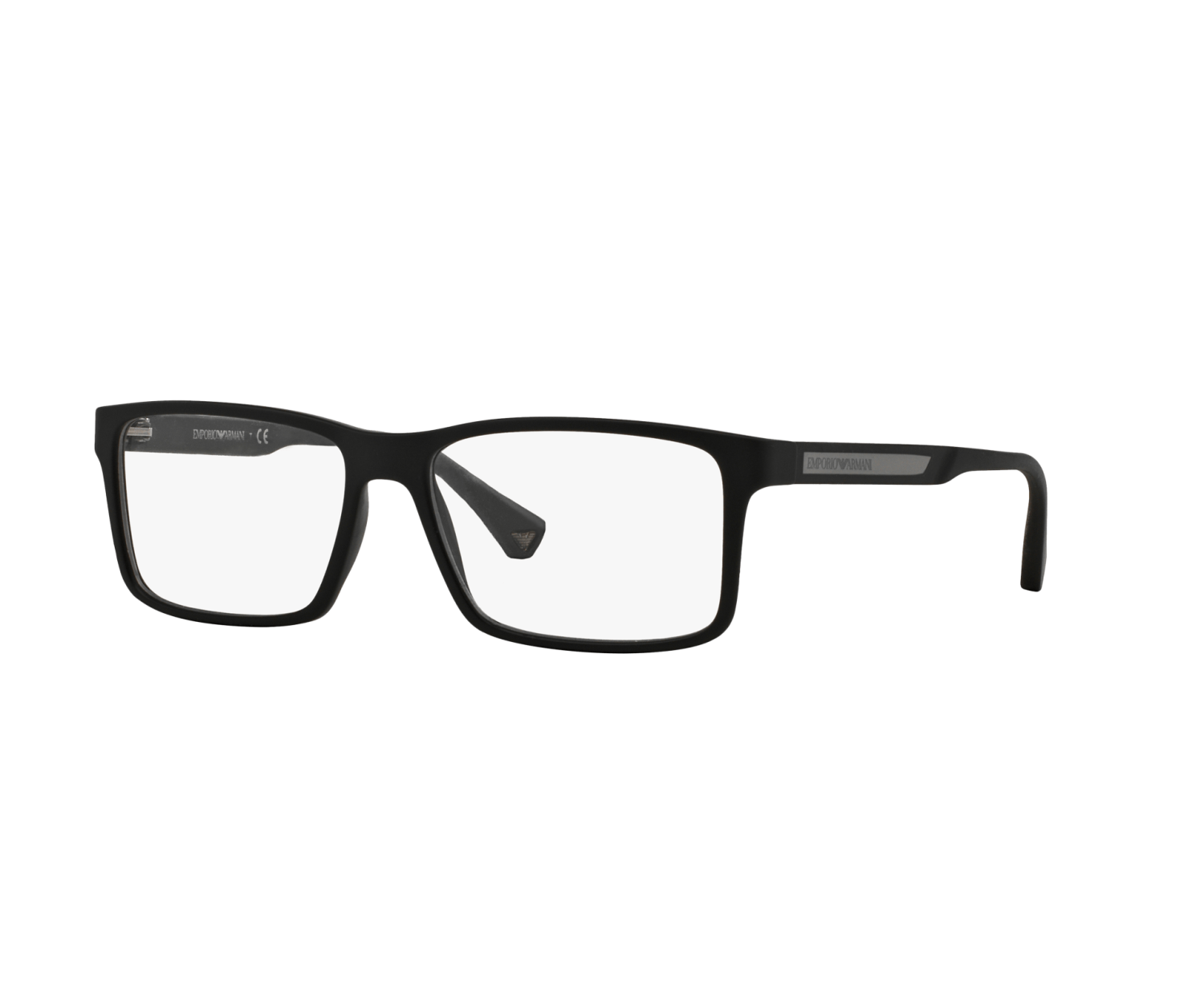EMPORIO ARMANI - EA3038 - 5063 - 56