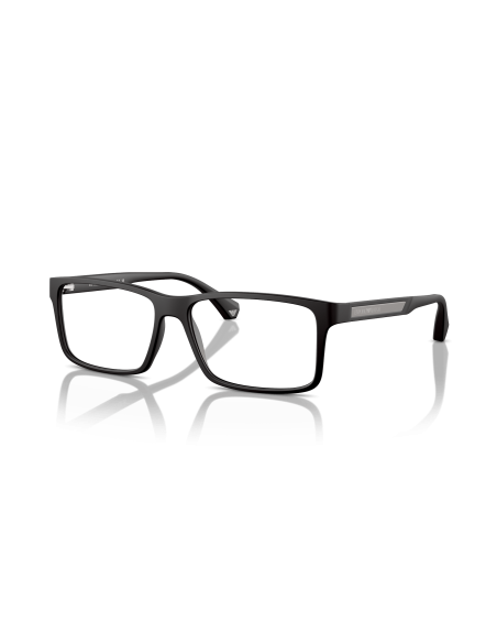 EMPORIO ARMANI - EA3038 - 5063 - 56