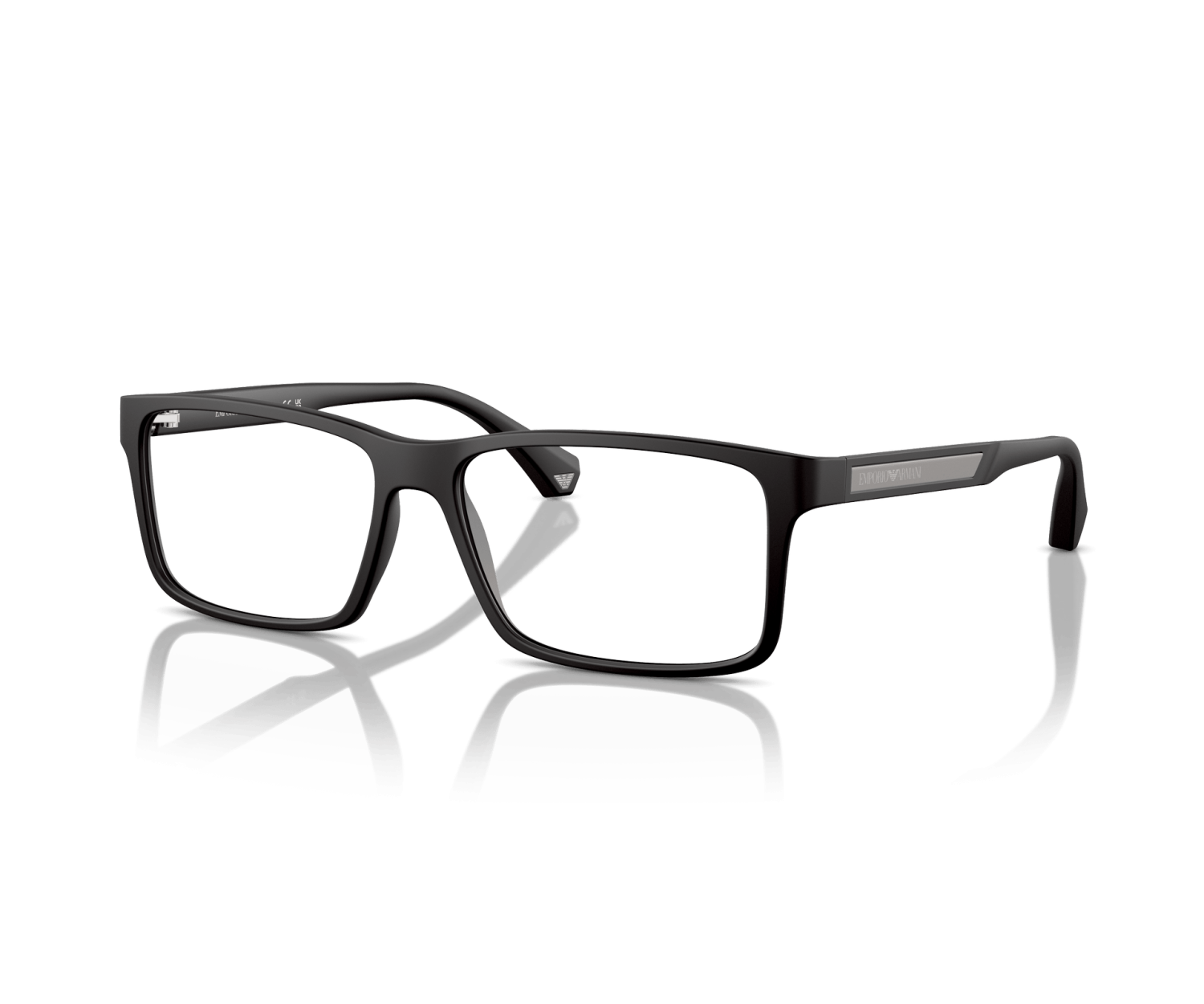 EMPORIO ARMANI - EA3038 - 5063 - 56