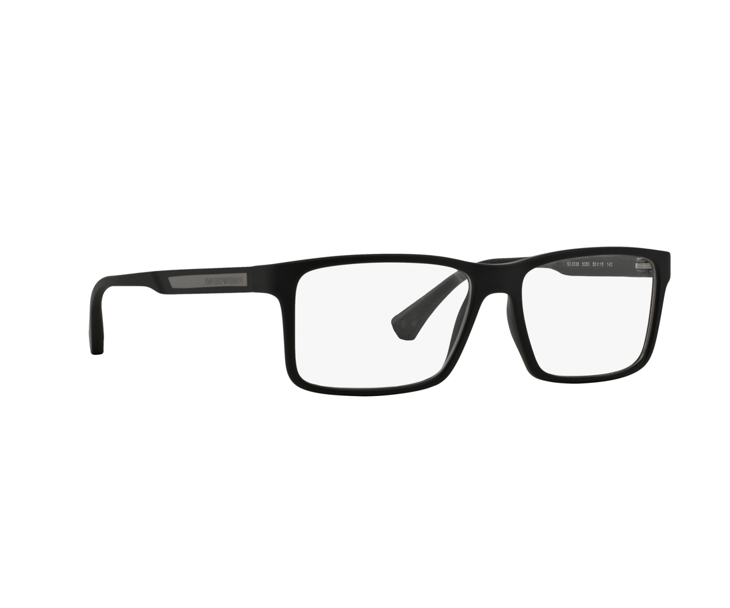 EMPORIO ARMANI - EA3038 - 5063 - 56