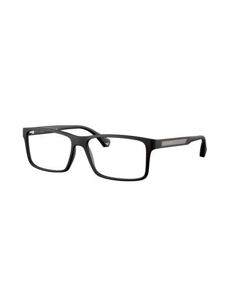 EMPORIO ARMANI - EA3038 - 5063 - 56