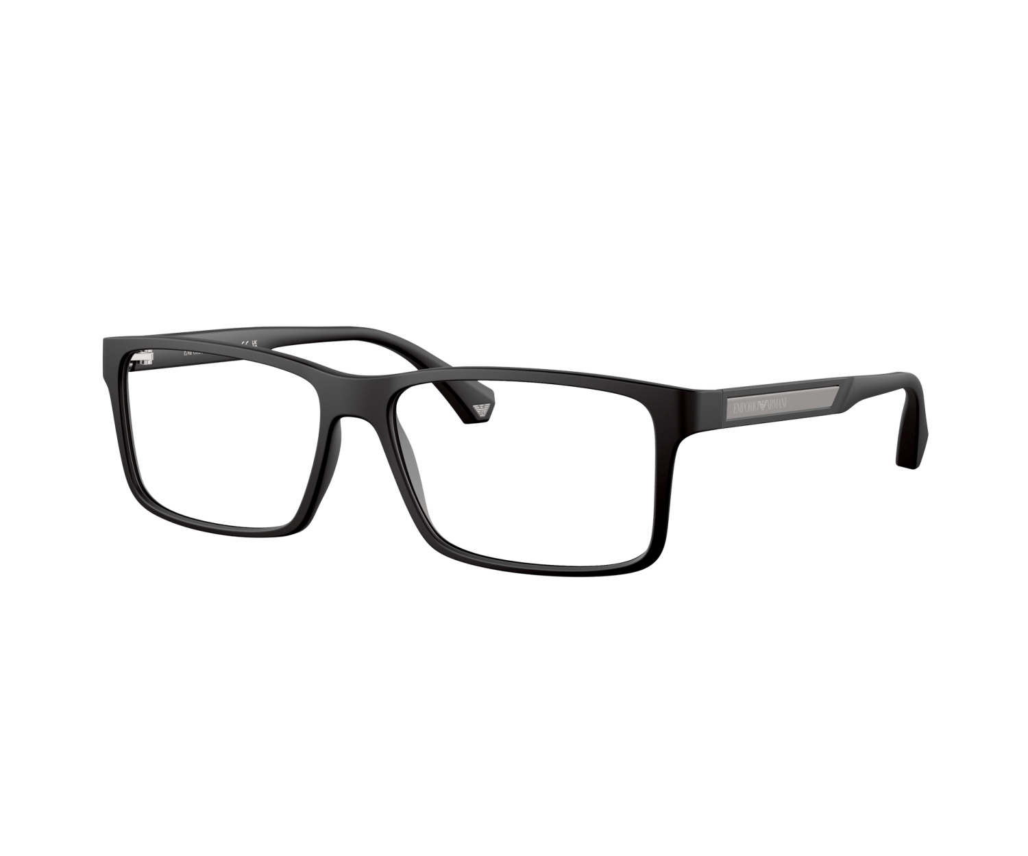 EMPORIO ARMANI - EA3038 - 5063 - 56