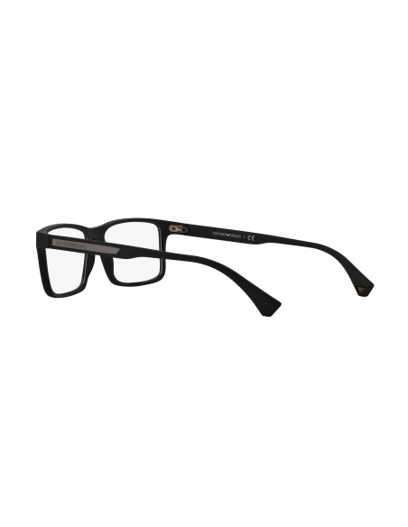 EMPORIO ARMANI - EA3038 - 5063 - 56