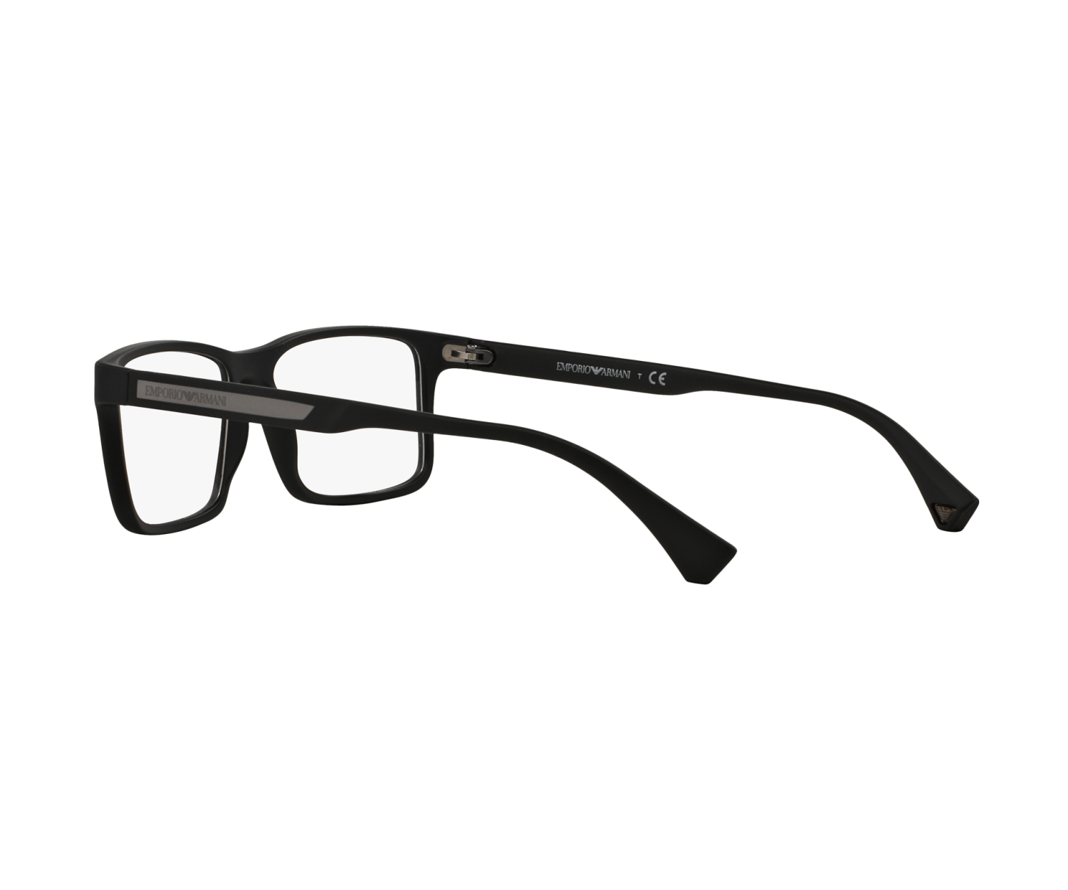 EMPORIO ARMANI - EA3038 - 5063 - 56