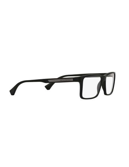 EMPORIO ARMANI - EA3038 - 5063 - 56