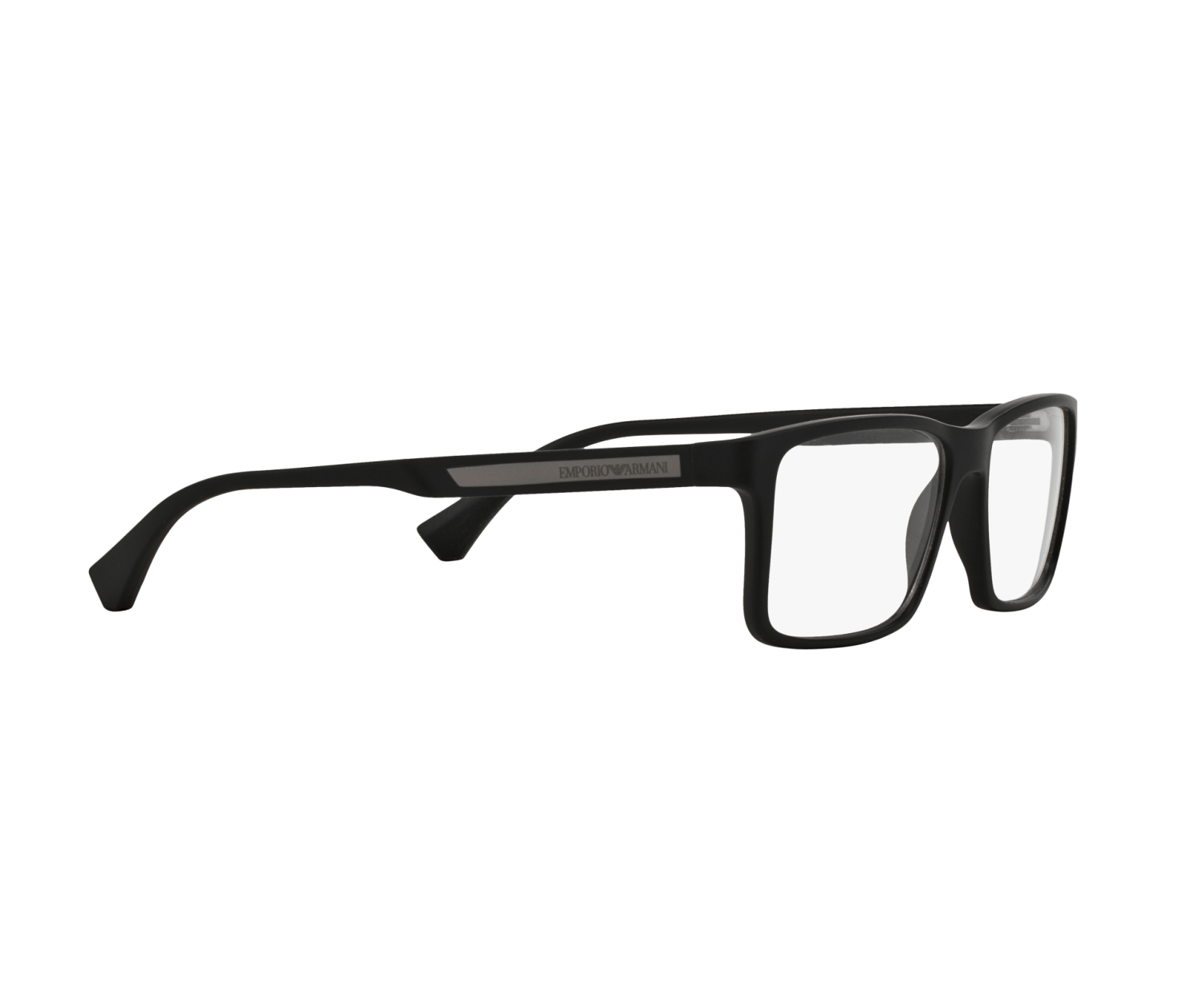 EMPORIO ARMANI - EA3038 - 5063 - 56