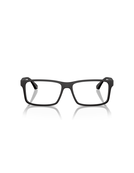 EMPORIO ARMANI - EA3038 - 5063 - 56