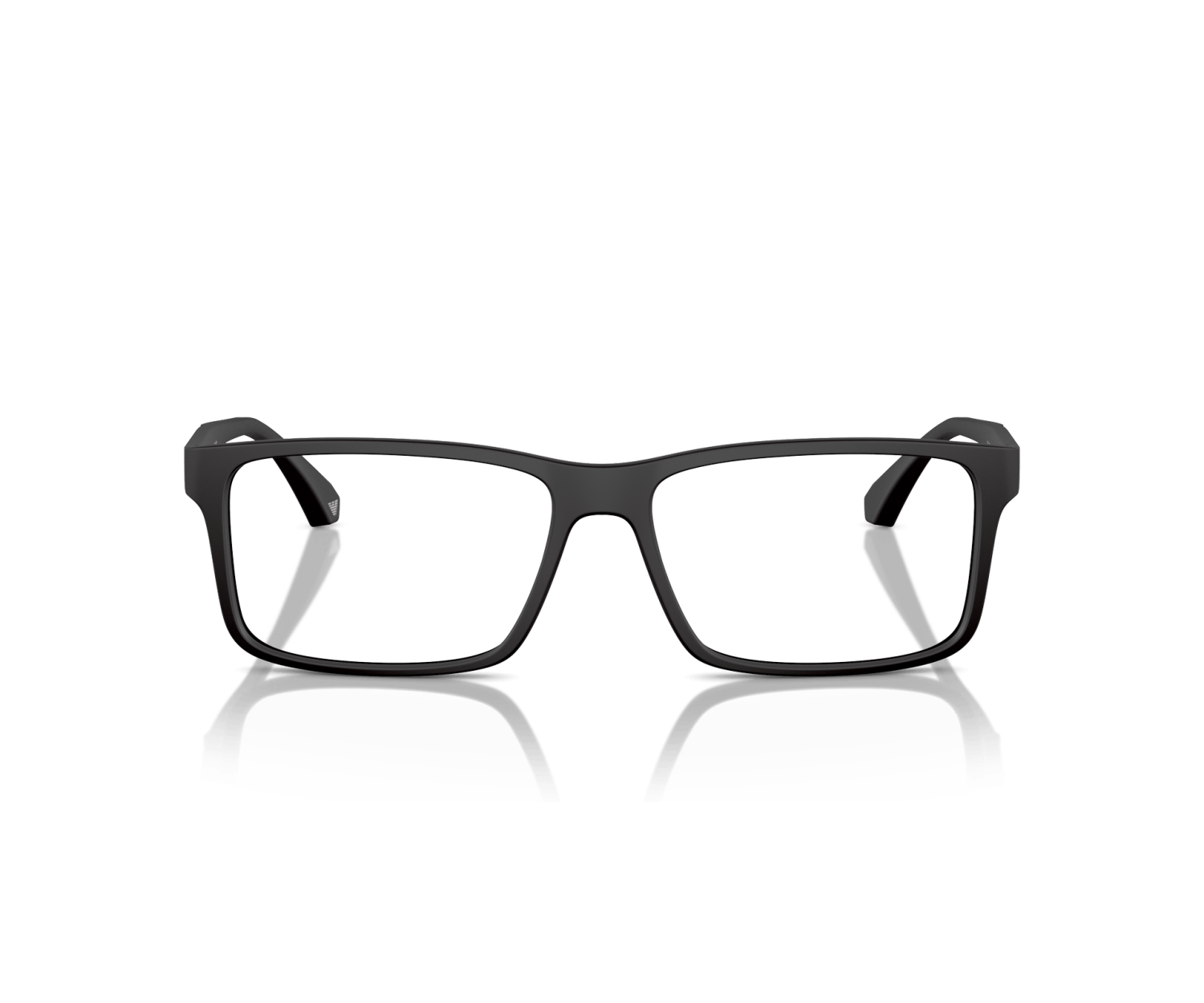 EMPORIO ARMANI - EA3038 - 5063 - 56