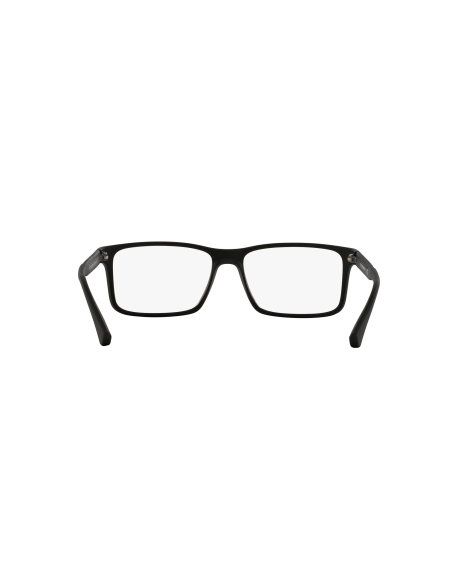 EMPORIO ARMANI - EA3038 - 5063 - 56