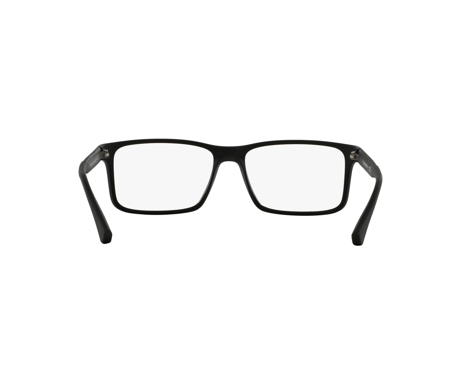 EMPORIO ARMANI - EA3038 - 5063 - 56