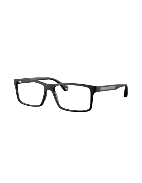 EMPORIO ARMANI - EA3038 - 5063 - 56